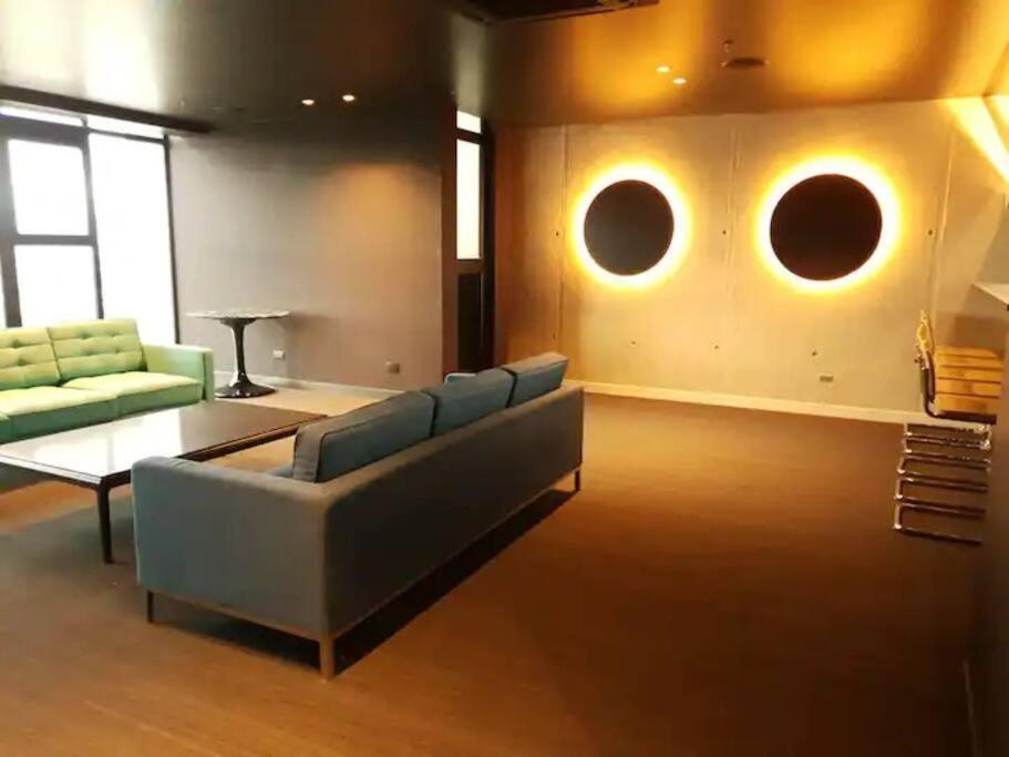 Cosmopolitan Apt 1407, 5 Star Facilities, 15M Sjo Airport, Parking, Pool, Gym San José Extérieur photo