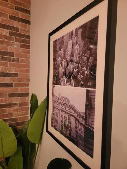 Cosmopolitan Apt 1407, 5 Star Facilities, 15M Sjo Airport, Parking, Pool, Gym San José Extérieur photo