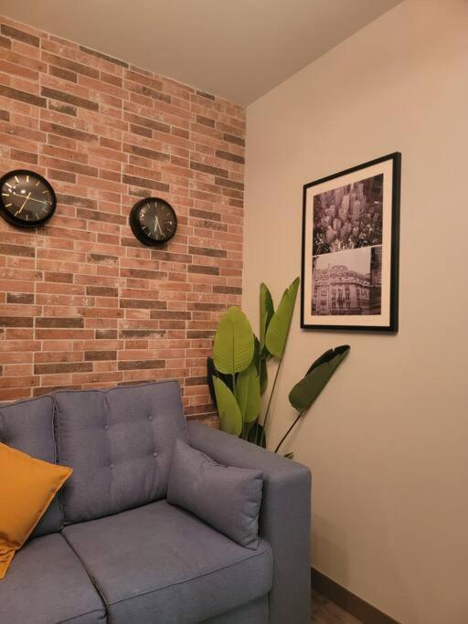 Cosmopolitan Apt 1407, 5 Star Facilities, 15M Sjo Airport, Parking, Pool, Gym San José Extérieur photo