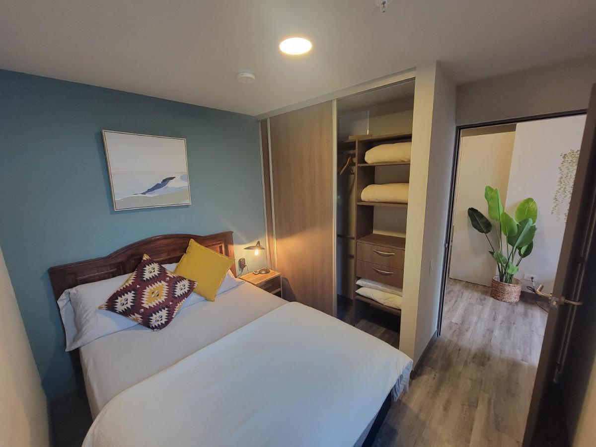 Cosmopolitan Apt 1407, 5 Star Facilities, 15M Sjo Airport, Parking, Pool, Gym San José Extérieur photo